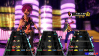 Band-Hero-2.jpg Band-Hero-2.jpg