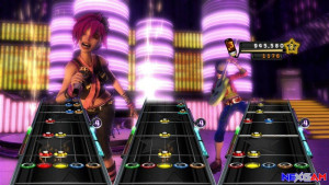 Band-Hero-2.jpg