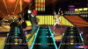 Band-Hero-4.jpg