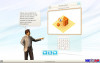 Gehirntraining-mit-Dr-Kawashima-1.jpg