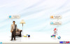 Gehirntraining-mit-Dr-Kawashima-6.jpg