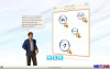 Gehirntraining-mit-Dr-Kawashima-9.jpg