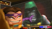Marvel-Super-Hero-Squad-1.jpg