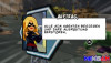 Marvel-Super-Hero-Squad-2.jpg