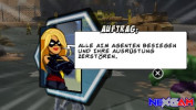 Marvel-Super-Hero-Squad-2.jpg