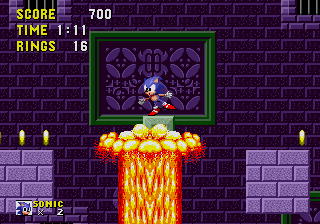 Sonic-Classic-Collection-DS-3.gif Sonic-Classic-Collection-DS-3.gif