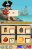 Lernerfolg-Vorschule-Captn-Sharky-5.jpg