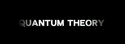 Quantum-Theory-logo.jpg Logo