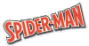 Spider-Man-logo.gif