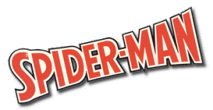 Spider-Man-logo.gif