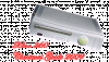 Special-Xbox-360-Christmas-Guide-2009-logo.gif