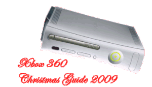 Special-Xbox-360-Christmas-Guide-2009-logo.gif