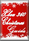 Special-Xbox-360-Christmas-Guide-2009-packshot.jpg