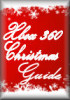 Special-Xbox-360-Christmas-Guide-2009-packshot.jpg