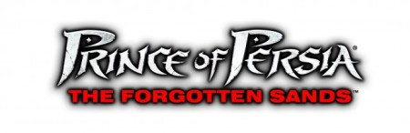 Prince-of-Persia-The-Forgotten-Sands-logo.jpg