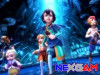 Final-Fantasy-Crystal-Chronicles-Ring-of-Fates-US-10.jpg