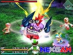Final-Fantasy-Crystal-Chronicles-Ring-of-Fates-US-1.jpg