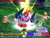 Final-Fantasy-Crystal-Chronicles-Ring-of-Fates-US-1.jpg