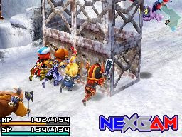 Final-Fantasy-Crystal-Chronicles-Ring-of-Fates-US-2.jpg