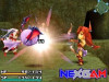 Final-Fantasy-Crystal-Chronicles-Ring-of-Fates-US-3.jpg