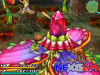 Final-Fantasy-Crystal-Chronicles-Ring-of-Fates-US-4.jpg