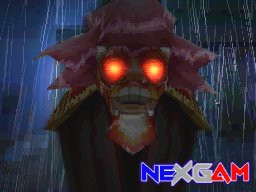 Final-Fantasy-Crystal-Chronicles-Ring-of-Fates-US-5.jpg