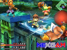 Final-Fantasy-Crystal-Chronicles-Ring-of-Fates-US-6.jpg