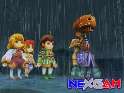 Final-Fantasy-Crystal-Chronicles-Ring-of-Fates-US-7.jpg