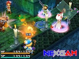 Final-Fantasy-Crystal-Chronicles-Ring-of-Fates-US-8.jpg