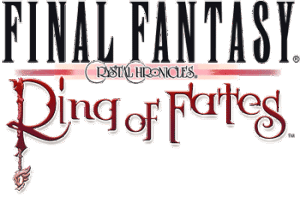 Final-Fantasy-Crystal-Chronicles-Ring-of-Fates-US-logo.gif