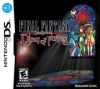Final-Fantasy-Crystal-Chronicles-Ring-of-Fates-US-packshot.jpg