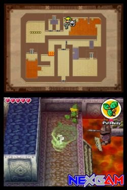 Zelda-Spirit-Tracks-10.jpg