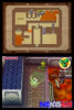 Zelda-Spirit-Tracks-10.jpg