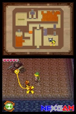 Zelda-Spirit-Tracks-11.jpg
