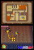 Zelda-Spirit-Tracks-11.jpg