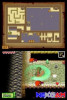 Zelda-Spirit-Tracks-12.jpg