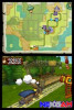 Zelda-Spirit-Tracks-13.jpg
