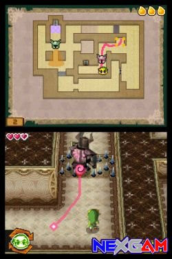 Zelda-Spirit-Tracks-14.jpg
