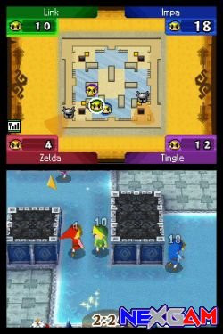 Zelda-Spirit-Tracks-15.jpg