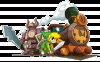 Zelda-Spirit-Tracks-1.gif