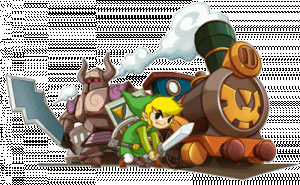 Zelda-Spirit-Tracks-1.gif