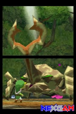 Zelda-Spirit-Tracks-2.jpg