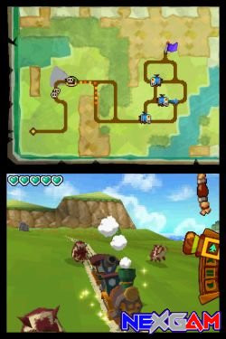 Zelda-Spirit-Tracks-3.jpg