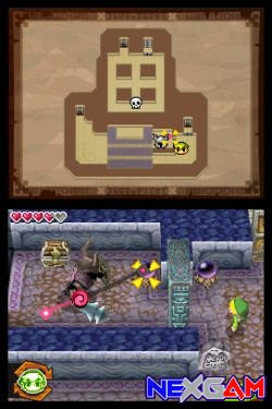 Zelda-Spirit-Tracks-4.jpg