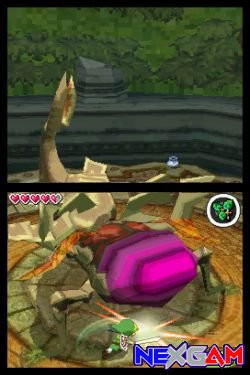 Zelda-Spirit-Tracks-6.jpg