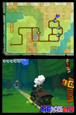 Zelda-Spirit-Tracks-7.jpg