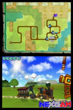 Zelda-Spirit-Tracks-9.jpg