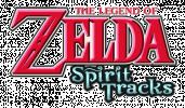 Zelda-Spirit-Tracks-logo.gif