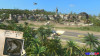 Tropico-3-3.jpg