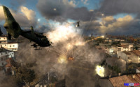 World-in-Conflict-Complete-Edition-4.jpg
